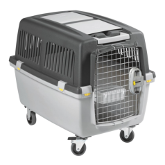 Gulliver Mega transport cage Gulliver Mega transport cage