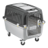 Cage de transport Gulliver Mega
