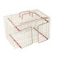Injection box