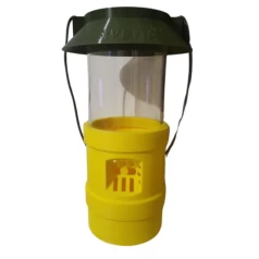 Hornet trap Hornet trap