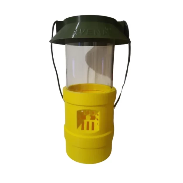 Hornet trap