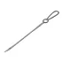 Vaginal band + needle : Product:Bunher Needle 30CM