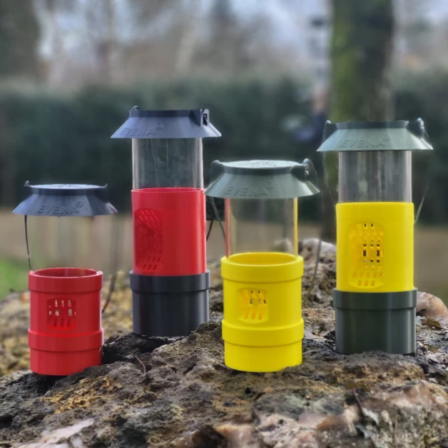 Piège à frelons Piège à frelons