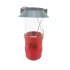 Hornet Trap : Hornet trap:Gray and Red