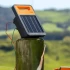 4 voordelen van zonne-energizers voor de veehouderij