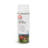 Spray : Spray model:Blue disinfectant spray 400 ml