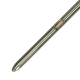 Uterine probe