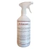🪰 Fly Away Vital’Herbs fly repellent : Product:1 LITER