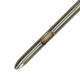 Uterine probe
