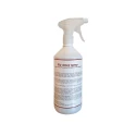 🪰 Fly Away Vital’Herbs fly repellent