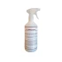 🪰 Fly Away Vital’Herbs anti-mouches : Produit:500 ML