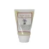 🪰 Fly Away Vital’Herbs anti-vliegen : Product:STICK 100 ML