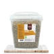 Aliment complémentaire de chez Hobby First - Vers de farine