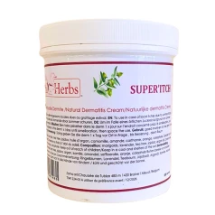 🧴 Super’Itch Vital’Herbs 🧴 Super’Itch Vital’Herbs