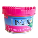 🧴 Ungula – SOS Dermite Estivale