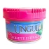 🧴 Ungula – SOS Dermite Estivale