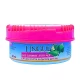 🧴 Ungula – SOS Summer Dermatitis