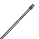 Uterine probe