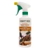 🪰 Insect Free répulsif taons et mouches