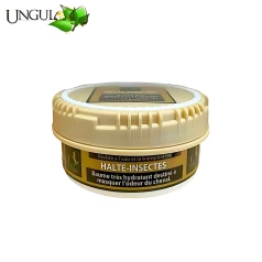 🧴 Insectenstop Ungula 🧴 Insectenstop Ungula