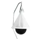 Horsefly Trap TaonX
