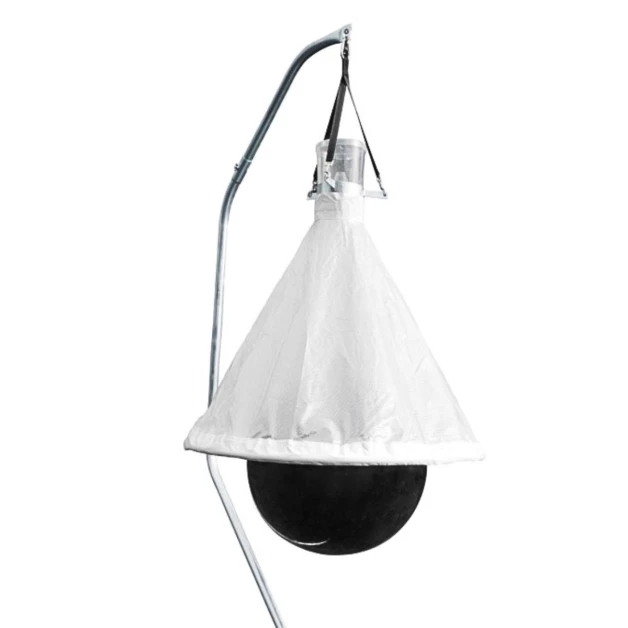 Horsefly Trap TaonX