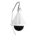🪰 Horsefly Trap TaonX