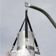 Horsefly Trap TaonX