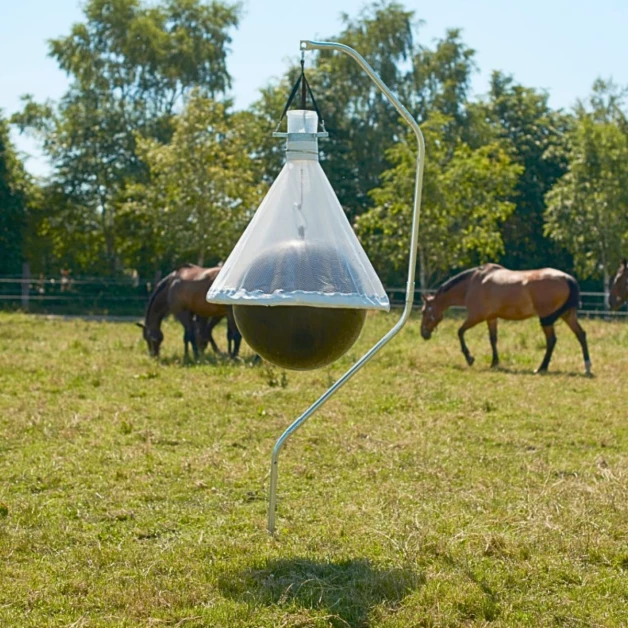 Horsefly Trap TaonX