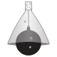 Horsefly Trap TaonX