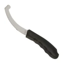 Fly Egg Knife