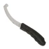 Fly Egg Knife