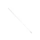 Uterine probe