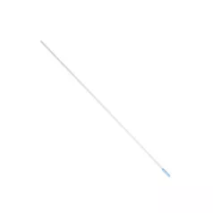 Uterine probe Uterine probe