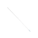 Uterine probe - matrix