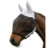 Masque anti-mouches SuperFly avec protection des oreilles