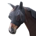 Masque anti-mouches FinoStretch