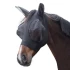 Masque anti-mouches FinoStretch