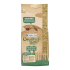 Starter feed for chicks Gold 1 Crumble Versele-Laga 20 kg : Conditioning:5 kilos