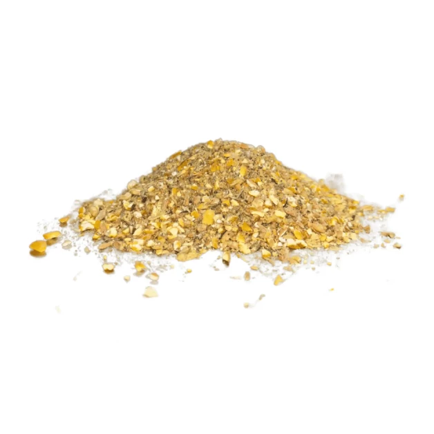 Starter Feed Gold 1 Crumble Versele-Laga