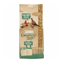 Aliment pour volailles Gra mix Versele-Laga