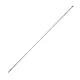 Uterine probe