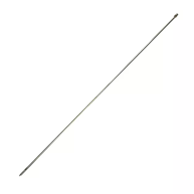 Uterine probe