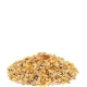 Poultry feed Gra mix Versele-Laga