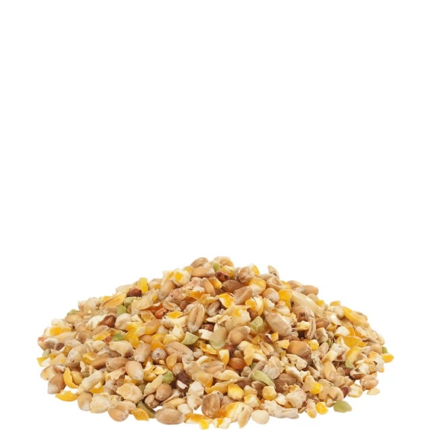 Aliment pour volailles Gra mix Versele-Laga