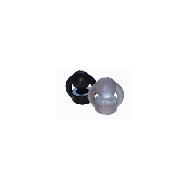 Replacement rubber stopper Replacement rubber stopper