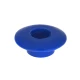 Replacement rubber stopper
