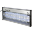 Tue-mouches électriques : Produit:Ecokill 2 X 7 Watts bleu - 150m²