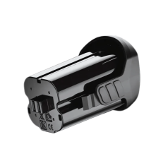 Heiniger tondeuse met 2 snelheden Heiniger tondeuse met 2 snelheden