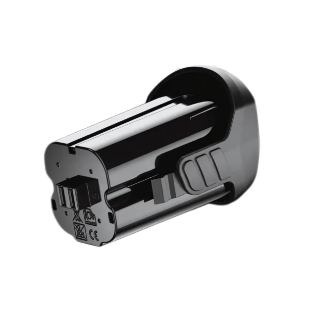 Heiniger tondeuse met 2 snelheden Heiniger tondeuse met 2 snelheden